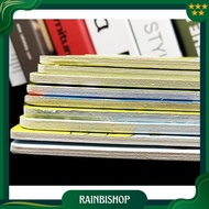 Wd Wooden Jigsaw Puzzle 9Pcs 3D Wooden Chunky Puzzle Cheap Wooden Puzzle Original Educational Wooden