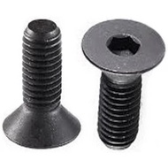 Steel 10.9 Bolt JFL M12X35 Bolt/ L 12X35 Countersunk L M12 X 35 / 12 X 35 - Socket Countersunk Screw