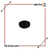 Auto Parts Muffler Hanger Rubber CV61-5A262CA CV615A262CA CV6Z-5A262-E for Ford Lincoln Corsair CTF 