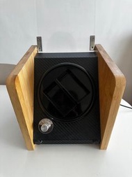 手錶自動上鍊盒