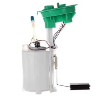 For BMW Mini Cooper 1.6L Mini R55 R56 R57 R59 Fuel Pump Module Assembly 16112755082 16118487368 1611