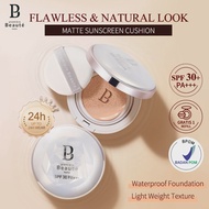 Premiere Beaute Sunscreen Cushion SPF 30 PA+++