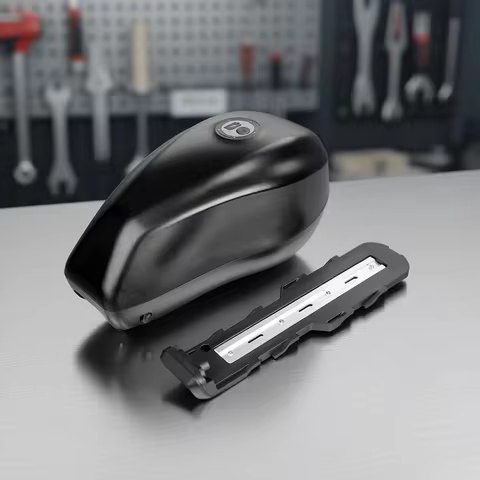 Downtube EBike Battery Tank 21700 48V 35Ah 52V 30Ah 19.2Ah 36V 43.2Ah E-Bike Bicycle Escooter for 35