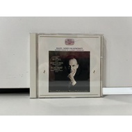 1 CD MUSIC International BEETHOVEN: SYM. NO.5 & SCHUBERT: NO.8/MAAZEL (B7C68)