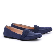 Flat shoes Wanita, girls' flat shoes, flat shoes GUP 6235