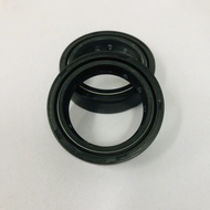 RAPIDO USD FORK (FORK OIL SEAL )