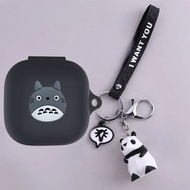 เคสการ์ตูนสำหรับ Anker Soundcore R50i/เคส P20i สัตว์น่ารัก/หูฟังบลูทูธตลกปลอกซิลิโคนสำหรับ P20i Soun