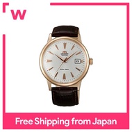 Orient Watch watches automatic with Bambino Bambino SAC00002W0