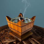 Mabkara special incense burner bukhur gaharu incense sage incense