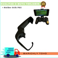 PS3 STICK Holder MOBILE CLAMP PS3 STICK Android Clip game Holder iphone