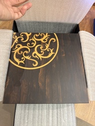 江詩丹頓 260週年限量版錶盒 ，另有其他品牌錶盒