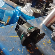 Intake Manifold Air Shutter Valve 5H2E-9L490-BA for 01-09 Jaguar XF X250