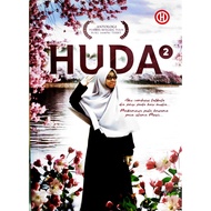 [Hamare Group] HUDA 2 (Tim Man Jadda Wajada 6)