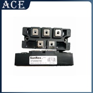 DF200AB160 DF200AA160 Three-Phase Bridge Module