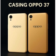 BACKDOOR BACK COVER CASING HOUSING OPPO A37 / NEO 9 BACK COVER