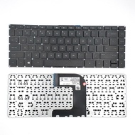 JGD HP 14-AC 14-AF 14-AM 14-AN 14-Q 240 245 246 G4 OEM Laptop Keyboard Ready Stock Malaysia