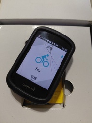 Garmin 530 行貨中文版