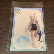 [現貨] Hololive 白上フブキ 梅田立牌 (白上吹雪)