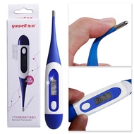 Digital Thermometer Waterproof Baby Digital Adults Children Digital Thermometer
