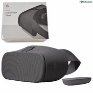 全新二代 Google DayDream View II 可刷卡分期+免運費※台北快貨※谷歌 VR 虛擬實境眼鏡2.0 