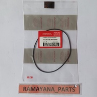 Stator Base Gasket 11363KWN900