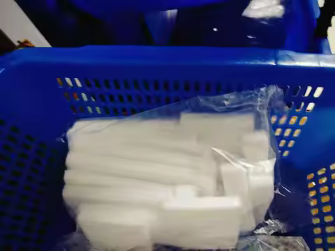 10X 1799792 1746399 Tray Porous Pad for EPSON L550 L551 L555 L565 L566 L575 L558 M100 M105 M200 M201