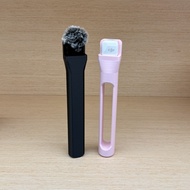 DJI Mic 2 Controller|DJI Mic mini