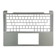 Suitable for Dell/Dell Latitude 7340 E7340 Shell C Shell Support