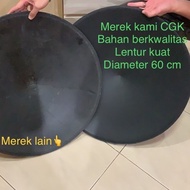 PROMO- ALAT MENDULANG DULANG EMAS 55 CM ALAT DULANG