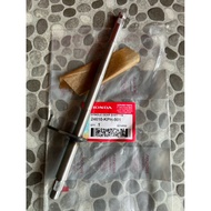 Gear Shifter Gear Shifter Karisma Supra X 125 KPH