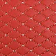 【3 ชิ้น/6 ชิ้น】 Changan Lumin 2025 พรม พรมดักฝุ่น พรมปูพื้น พรมกันลื่น พรมในรถยนต์ พรมรถ