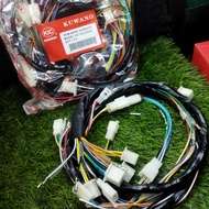 RC RC100 BODY CABLE/ TORNADO RC100 GX BODY CABLE RC 80 RC 100 RC 110 BRAVO TPI