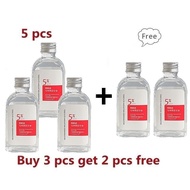 Nicotinamide Malaysia Glycerol Brightens Skin Tone Relieves Drying Essence Moisturizing Lotion 烟酰胺马来