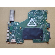 Acer aspire E5-522 Motherboard AMD A8-7410 with heatsink MB DAOZRZMB6D0 main board