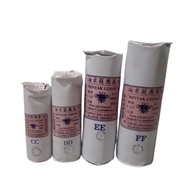 Original Makassar Tawon Oil CC DD EE FF (20ml 30ml/ 60ml/ 90ml/)