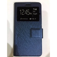 (SUNSUNG J7PLUS) Wallet Flip Pouch