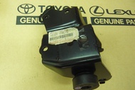 597. 12325-0M070 ขายึดยางแท่นเครื่อง VIOS ปี 2007-2010 ของแท้ เบิกศูนย์ โตโยต้า Toyota (TTGSHO)