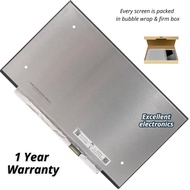 LCD Asus Vivobook 14, LCD Asus Vivobook A1404Z, LCD Asus Vivobook A1404V, LCD Asus Vivobook A1404ZA,