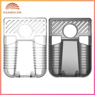 For ANBERNIC RG406V Game Console Protective Cover Anti-Scratch Game Accessories