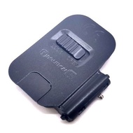 One Brand New Suitable for Sony A7 A7S A7R A7 Generation Battery Cover Battery Compartment Cover