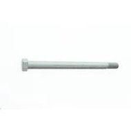 Yamaha Outboard Bolt 90109-12261