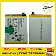 [elite] VIVO B-O6 V20SE Battery ORIGINAL Replacement Part