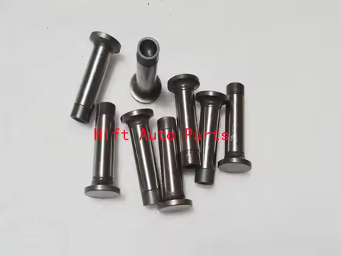 T3142U031, Foton AUMAN truck use, Valve lifter (price for 1pcs only)