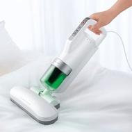 Iris ohyama fac2 除蟎機