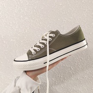 Trendy Shoes Shoes Shoes Help Replica Help Summer Cloth Couple 1970s Canvas Shoes Sneakers Low Shoes