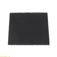 Best Filter Solder  Absorber ESD Fume Extractor Filter Sponge
