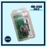 Hikoki Hitachi 13mm Drill Chuck (402698)