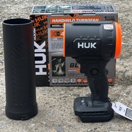 Hukan G3 - F5 Jet Blower Universal Battery Brushless Jet Motor