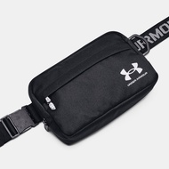 UNDER ARMOUR กระเป๋าคาดเอวผู้ใหญ่ รุ่น UA Loudon Waist Bag Xbody/ 1378418