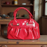 Preloved Guess Handbag